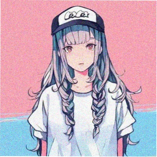 用户 老周 的头像